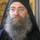 20 хиляди евро спасяват живота на наш монах от Атон