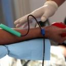 Зов за помощ - нужна е кръв за родилка и пациентка в критично състояние