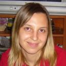 Да помогнем на Десислава Пенина