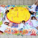 Бъди доброволец на благотворителен щанд в подкрепа на деца със специални нужди