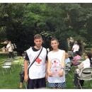 Доброволци на БЧК събраха 265 лева на благотворителен концерт