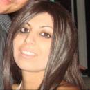 Да помогнем на Ивелина Иванова