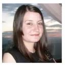 Да помогнем на Таня Боргоджийска