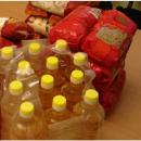 БЧК – Пловдив стартира кампания „Купи и дари“