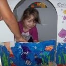 Солидарен център Варна организира кръводарителска акция