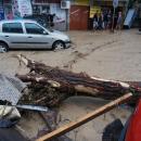 Кампанията "Заедно в бедствието" вече е събрала над 1 млн. лв.