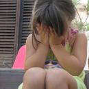 Кризисен център в Русе ще помага на жертви на насилие и трафик