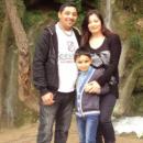 Още 6 000 лева са нужни на Илиян Танев за втората операция срещу аневризма в мозъка