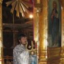 Апел за помощ за отец Димитър Попстоев