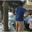 Бедстващите хора в Мизия се нуждаят от лекарства, храна и вода