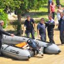 В Бургас започва кампания за подпомагане на бедстващите в Мизия