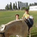 Нека помогнем на Алекс!