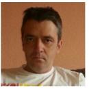 Да помогнем на Румен Арарски