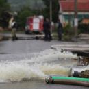 Доброволци се събират за почистването в Мизия