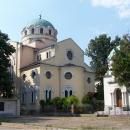 Видинска митрополия събира помощи за бедни ученици в епархията