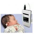 Сдружение „УСМИВКА“ набира средства за апарат новородени деца със слухови проблеми