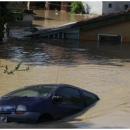 БПЦ участва в дарителска кампания за пострадалите жители на гр. Мизия