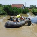 Министерски съвет отпуска 1 млн. лв. за Мизия