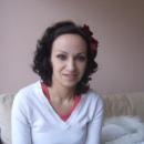 Христина има отново нужда от нашата помощ, за да победи рака