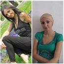 Да помогнем на Наталия за лечение в Германия