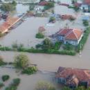 Мизия се нуждае от транспорт и доброволци