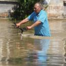Германия дарява легла и спално обзавеждане на Мизия