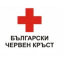 БЧК призовава повече доброволци да се включат във възстановителните действия