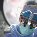 Мъж в мозъчна смърт дава шанс за живот на трима души