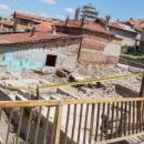 70 легла за пострадалите в "Аспарухово"