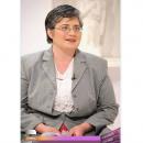 Нели се обръща към нас за помощ