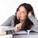 ДНТ-Враца и ПП Врачански Балкан организират благотворителна кампания в подкрепа на ученици от град Мизия