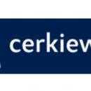 Православна благотворителна организация обявява конкурс за доброволец от България