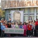 Учителите от СОУ "Любен Каравелов" не искат букети, а помощ за пострадалите от наводненията