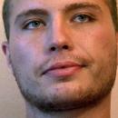 Младеж се нуждае от 100 000 лева за лечение на рядко заболяване