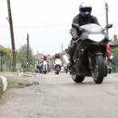 Рокери помагат на Берковица