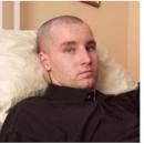 Да помогнем на Дарин