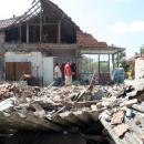 Дарителска акция в частни училища в подкрепа за Мизия