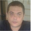 Да помогнем на Пламен 