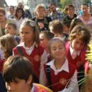 Ученици от страната събраха 35 434,35 лева за Мизия