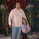 Нашият брат Игнат Игнатов се нуждае от помощта ви!