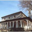 С безплатен курс по математика открива учебната си година варненският храм 