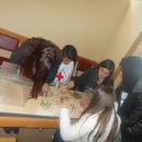  БЧК започва раздаването и на паричните помощи за пострадалите от наводнението в област Враца