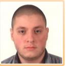 Да помотнем на Васил Тепавичаров 