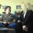 Да помогнем на 10-годишния Ради