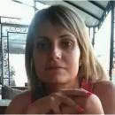 Кампания за събиране на средства за лечението на Валентина Коцева от Ивайло