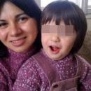 Нужни са още 120 000 лв. за жената, на която "Дийп Пърпъл" решиха да помогнат