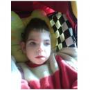 Да помогнем на Слави Едрев 