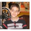 Да помогнем на Божидар!