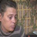 Майка на две деца има нужда от 4000 лв. за животоспасяваща операция