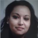 Млада жена с епилепсия има нужда от помощ